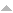 ordenar