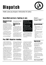dispatch-issue-1.pdf