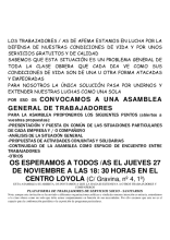 convocatoria asamblea abierta.pdf