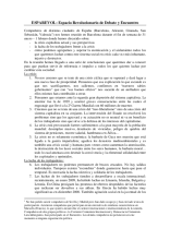 comunicado ESPAREVOL.pdf