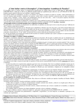 desempleo RP_hoja DIN A4_.pdf