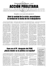 AP210.pdf