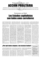 AP211.pdf