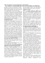 austeridad.pdf
