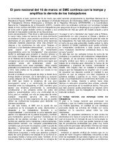 El paro nacional del 16_revMA[1].pdf