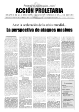 AP212.pdf
