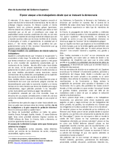 hoja mayo 2010.pdf