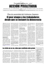 AP213pq.pdf