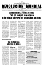 RM-117.pdf