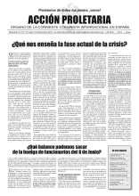 ACCpro214_copia_2.pdf