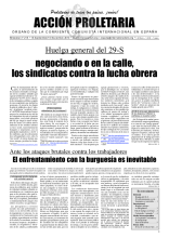 AP215_pdf
