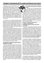 Panfleto CCI-AFEMA-CREE.pdf