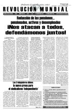 RM-118.pdf