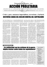 AP205.pdf