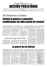 AP216.pdf