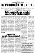 RM_120.pdf