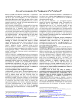 pacto.pdf