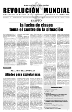 RM_121.pdf