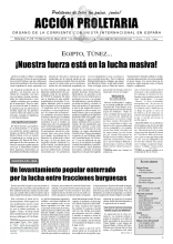 AP218.pdf