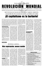 RM_122.pdf