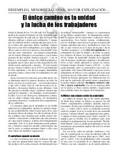 hoja primero de mayo.pdf