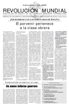 RM_123 web.pdf