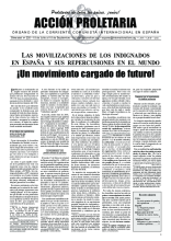 AP220a.pdf
