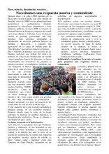 25 septiembre.pdf