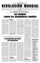 RM_124.pdf
