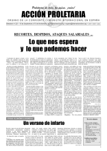 AP221p.pdf