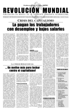 RM_125 BAT.pdf