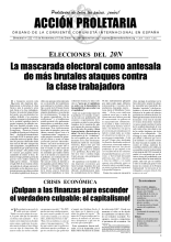 AP222x.pdf