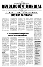 RM_126.pdf