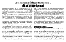 sí, se puede luchar.pdf