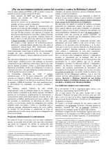 hoja febrero 2012.pdf