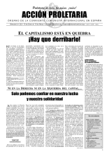 AP23.pdf