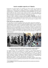 escalada.pdf