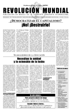 RM_127_bat.pdf