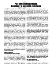 Para enfrentar los ataques.pdf