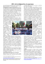 2011_para imp_.pdf