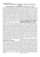 editorial AP224.pdf