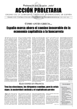 PERIODICO AP 225.pdf