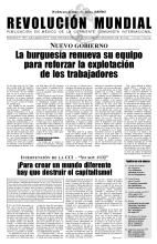 RM_129.pdf