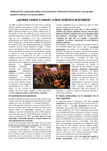 super_recortes.pdf