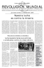 RM_130.pdf