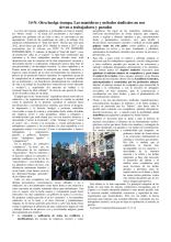 14trampa_hoja_.pdf