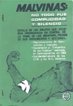 malvinas_no_todo_fue_complicidad_y_silencio.pdf