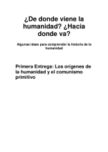 petistoria_1_.pdf