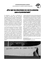 hoja_ecuador.pdf