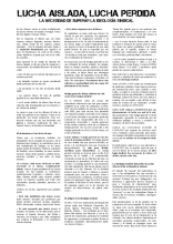 hoja23f.pdf